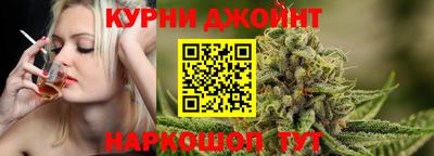 МДПВ Бугуруслан