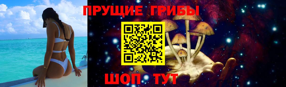Радужный  сколько стоит  Вход с VPN  Галлюциногенные грибы прущие грибы  Псилоцибиновые грибы ЛСД 